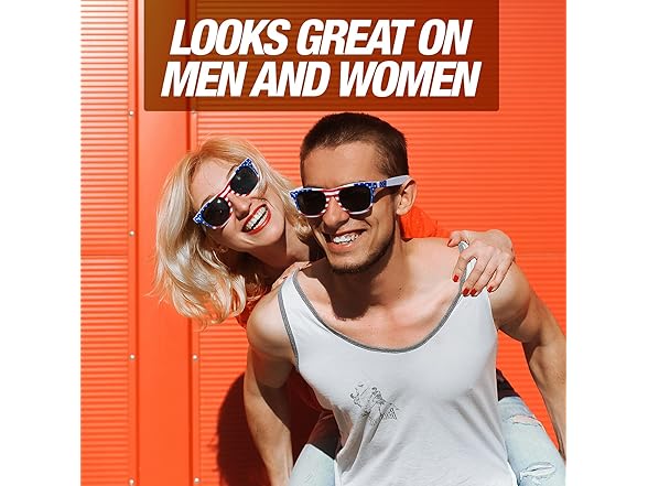 RAY USA Sunglasses 3 Pack  UVA & UVB