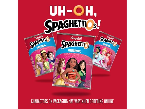 Princess Pasta 15.8oz 12pk