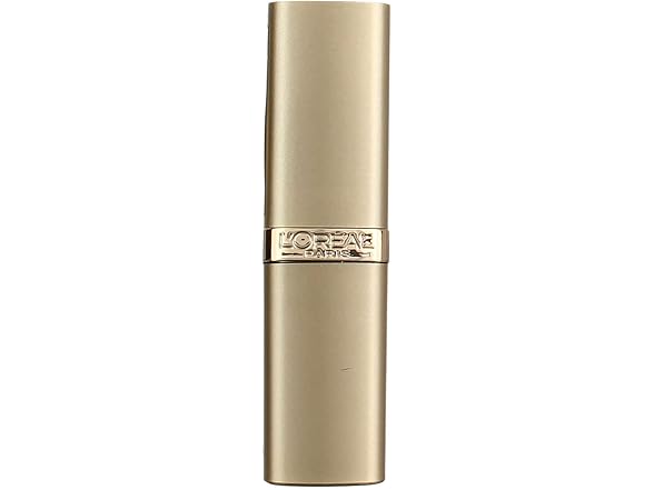 Lor Cr Lip Sugar Plum Size .13z