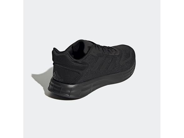 Adidas Adult Duramo SL 2.0 Core Black/Co