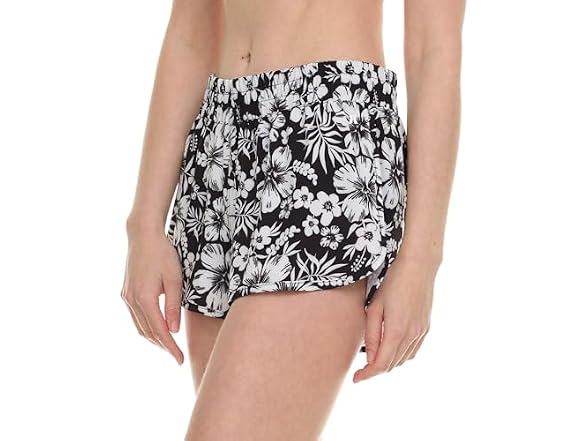 Black/White Multi