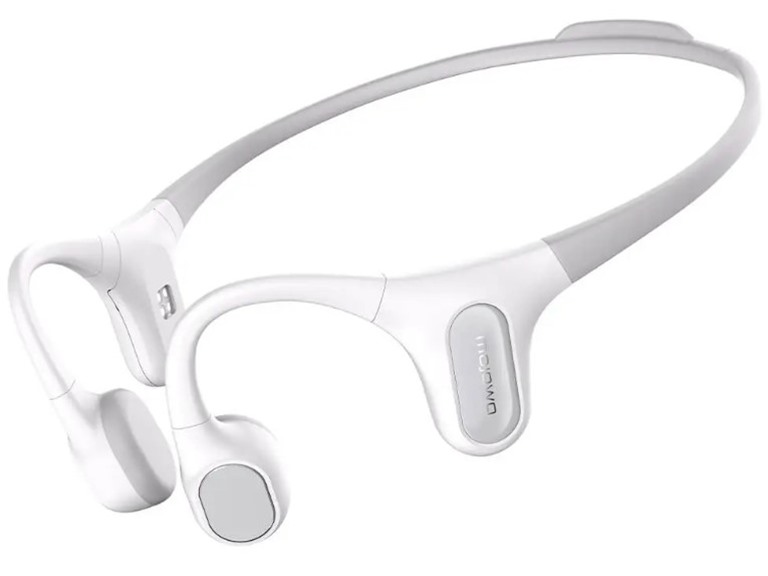 Mojawa M2101 M2101 White