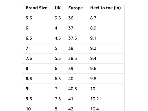 Altra Solstice XT 2 Women's Shoes (6.5)