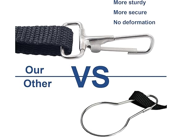 Rgbpro 2Pcs Guinea Pig Rat Hammock