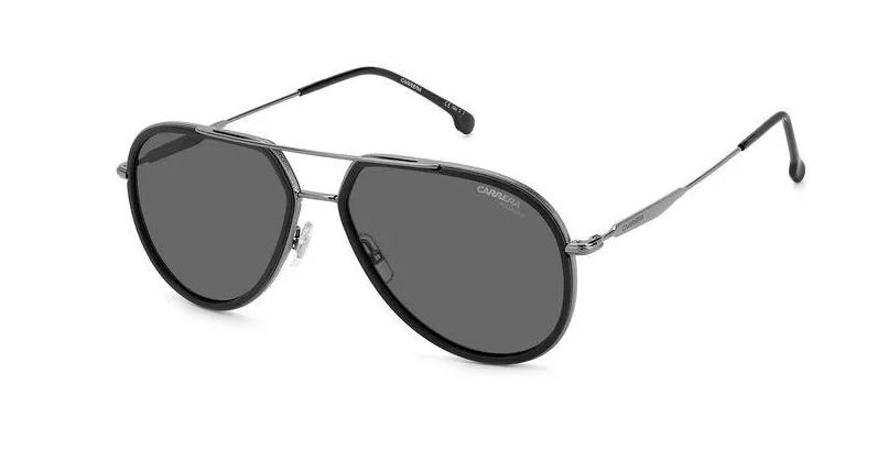 Carrera Unisex 295/S Sunglasses - Gallery 8