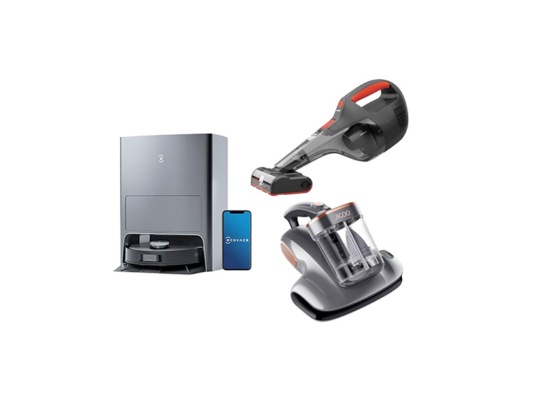 Big Savings on Things that Suck! - Gallery 2