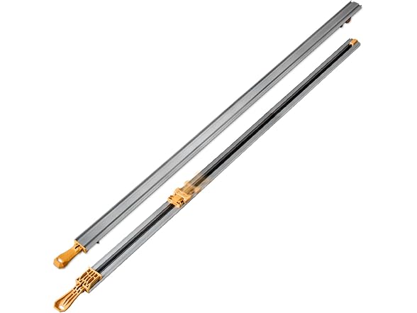 POWERTEC POWERTEC 71707 50 Inch Circular, 1 Pack