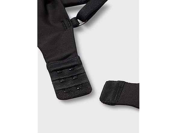 Amazon Brand - Iris & Lilly Women's…