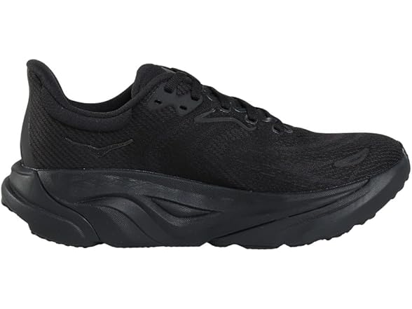 Black/Black