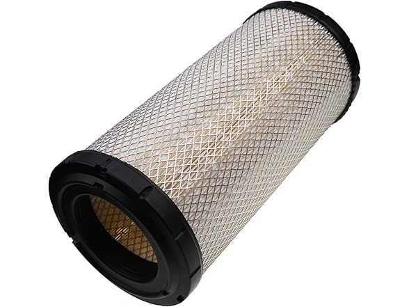Geofrey Air Filters Set 46562-46569 222