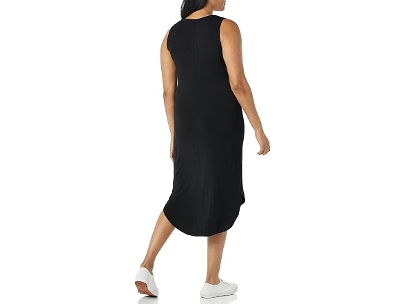 Amazon Essentials Women Daily Ritual Women's Dress
