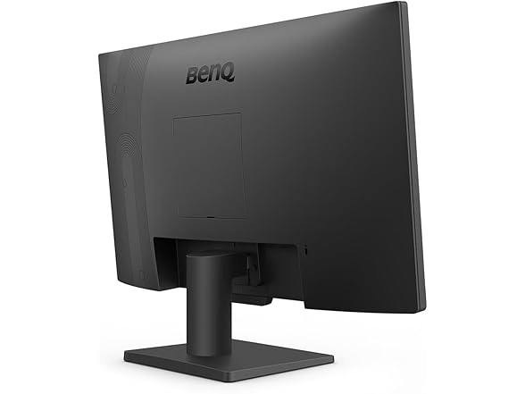 BenQ BL2490 23.8" FHD 1080p LED Monitor
