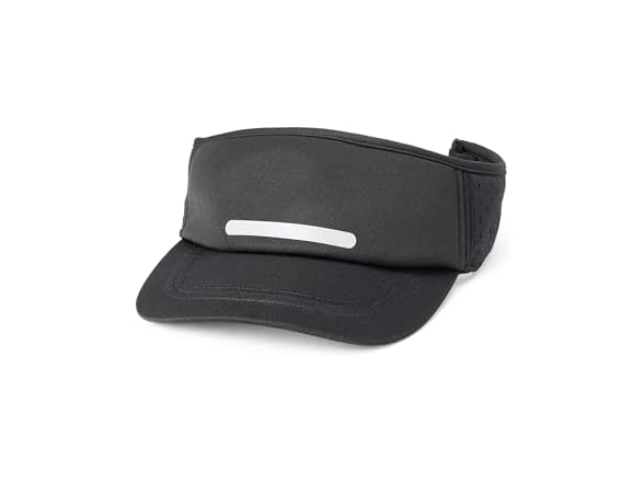 Amazon Essentials Women Lightweight Golf Sun Visor - Gallery 7