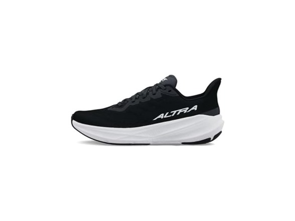 Black/White