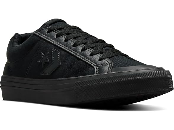 Converse Unisex Sport Casual Monochrome