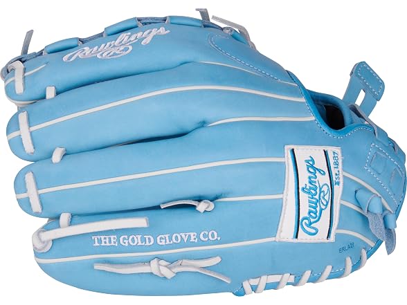 Rawlings RHT
