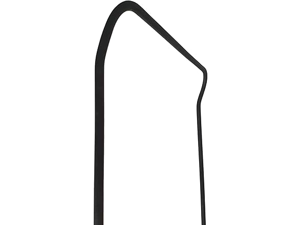 Refrigerator Defrost Heater