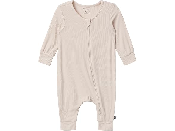 Modern Moments Baby Viscose Footless Coverall