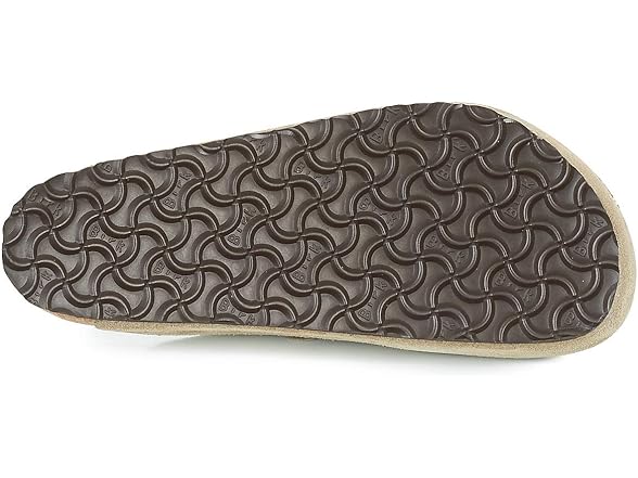 Birkenstock Men's Boston Clogs