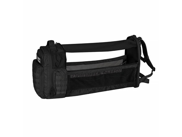 Phil & Jack Dad Diaper Bag Backpack