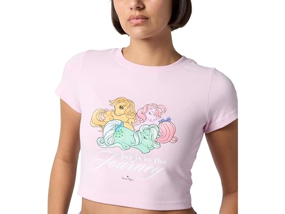 Samii Ryan Women's (M) Women's Joy is in The Journ