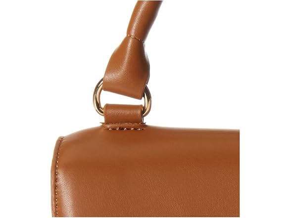 The Drop Women's Diana Top Handle Crossbody Bag