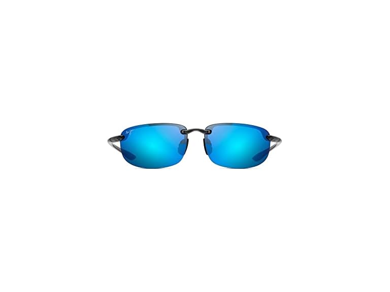 Maui Jim Hookipa Polarized Sunglasses