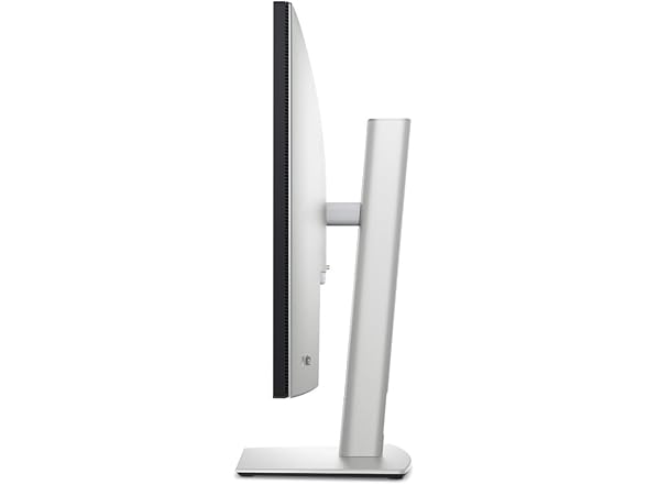 Dell U3225QE Dell UltraSharp 32 4K Thunderbolt Hub Mo