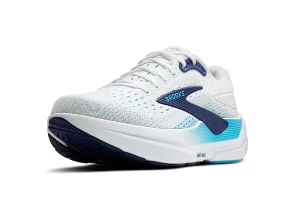 Bright White/Beacon Blue/Teal