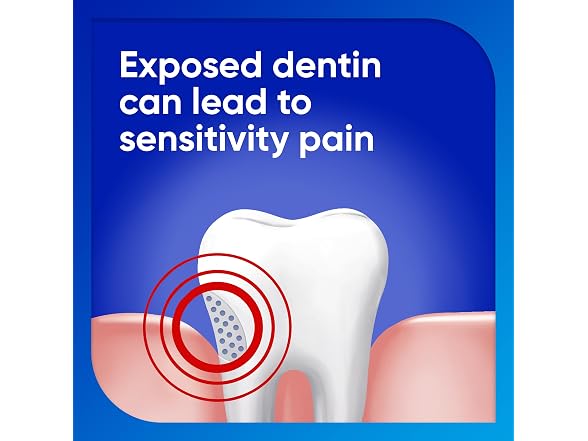 Sensodyne Extra Whitening Cool Mint Toothpaste 4