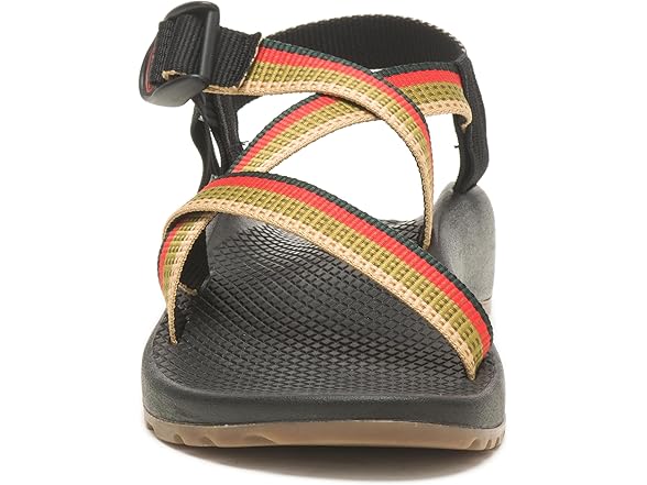 Chaco Z1 Classic Women's Sandals