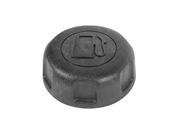 Euros 17620-ZL8-023 Fuel Tank Cap Fit