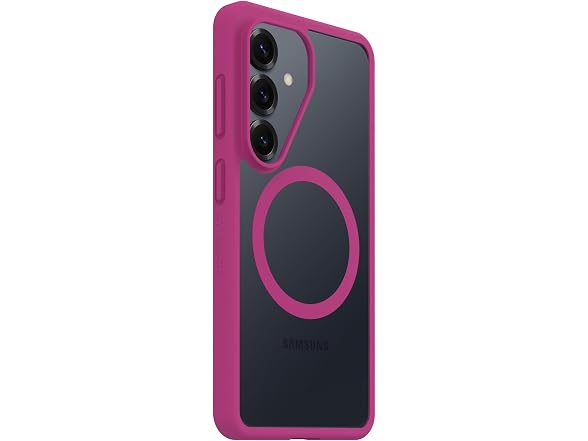 OtterBox Samsung Galaxy S26 Profile Series Case
