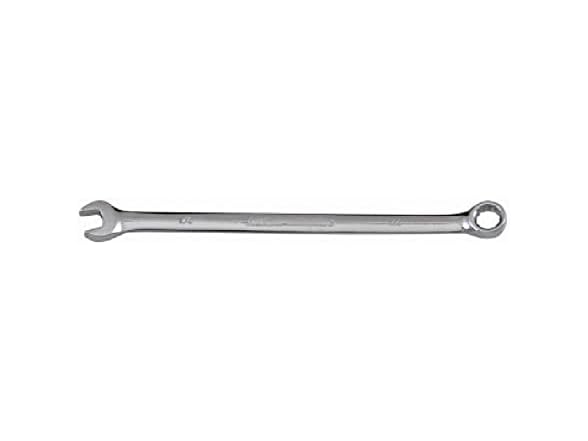 Standard 114116 Mech Combo Wrench