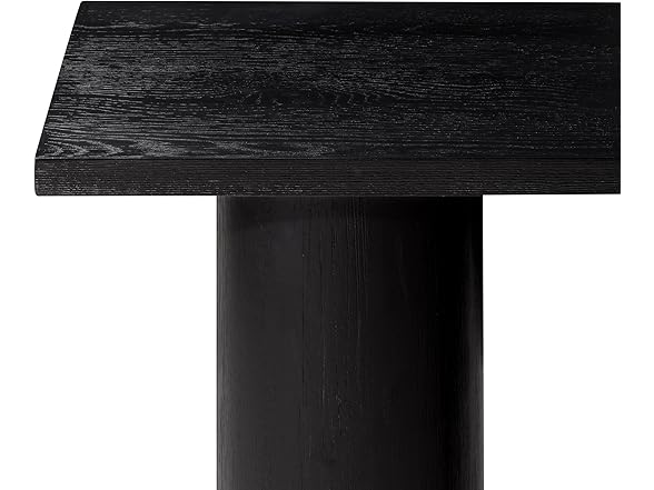 Lana Contemporary Accent Console Table