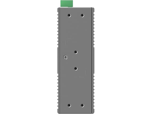 TP-Link TP-Link Omada 5 Port Gigabit Industrial