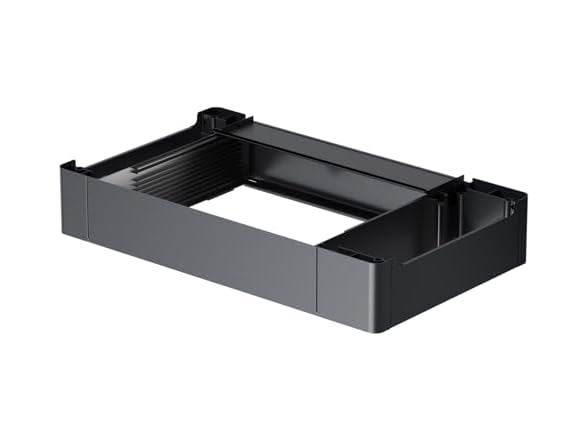 xTool P2 Riser Base