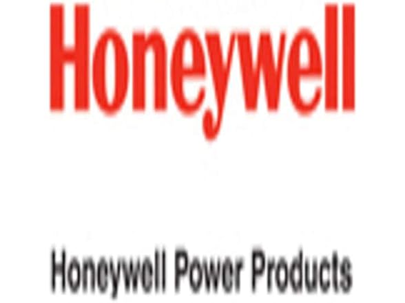 Honeywell GSM-EXT Ademco Security Plate