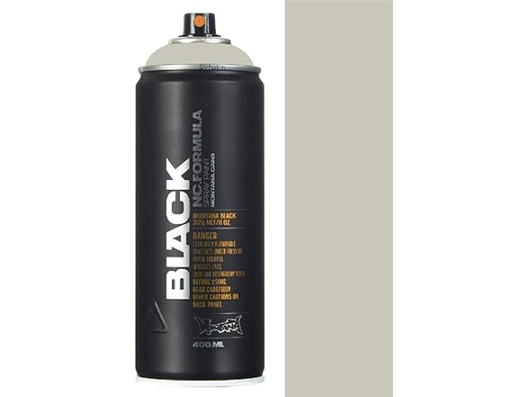 Montana Gold Montana Black High-Pressure