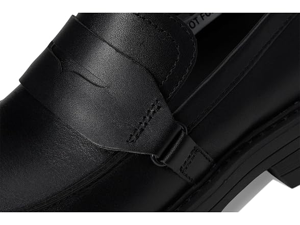 Sorel Women's Revel Ave Loafer