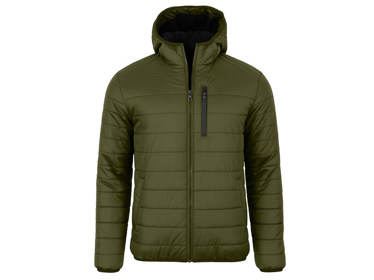 Spire By Galaxy WC-----(New-Men's) / SP-2022 -