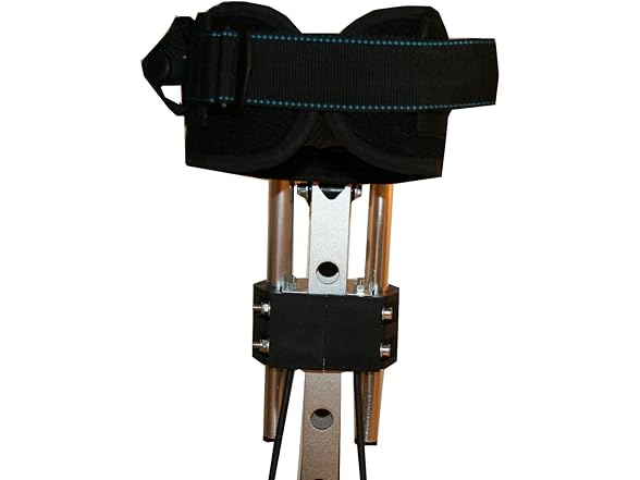 PowerStrider Shark Advanced Stilts (1 Pair)