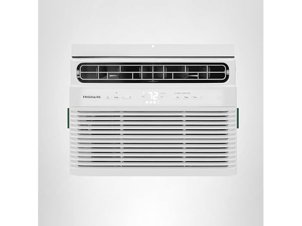 Frigidaire FHWC054TE1 5,000 BTU Window AC