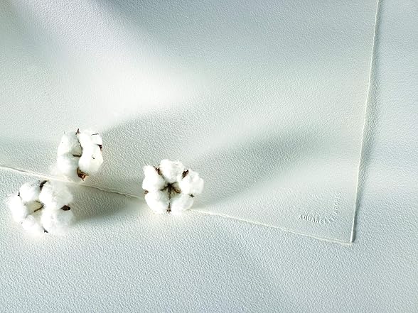 ARCHES Aquarelle Pad 20 Sheets