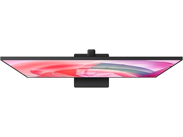 Samsung 32" UHD Monitor | LS37D700EANXZA