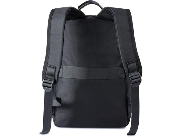 Talmont Small Waterproof Backpack