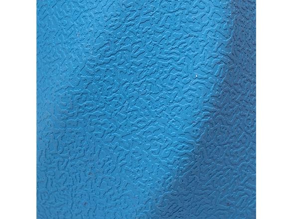 Amazon Basics Interactive Rubber Treat Dispensing Chew Toy