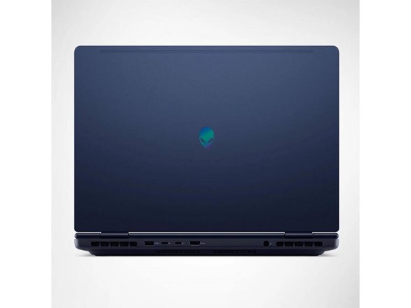 Dell Alienware 16" Aurora Gaming Laptop