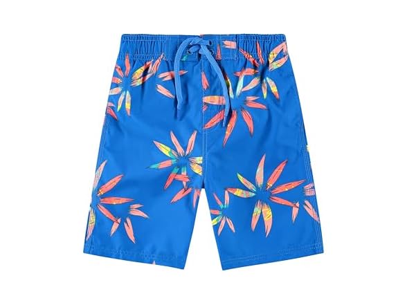 Reef Royal