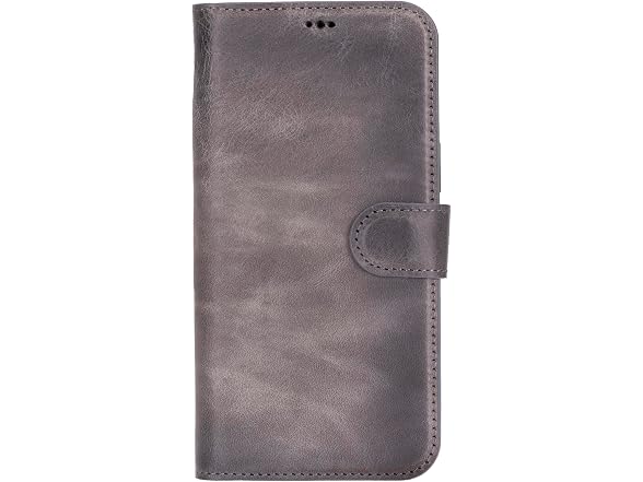 benvato for iPhone 16 Pro Max Case